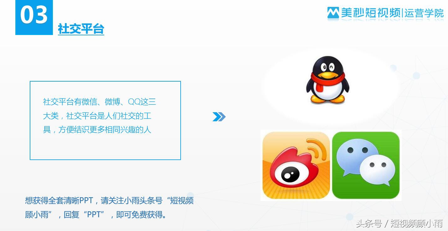 短视频商业化方式渠道有哪几种,短视频行业梳理