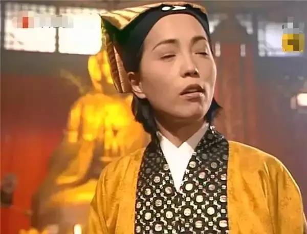 90年代亚视吊打tvb的20部剧,亚视最后一部打败tvb的电视剧