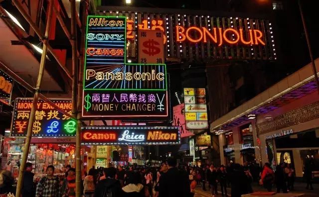 天津坐高铁去香港需要什么手续,从天津坐高铁去香港怎么样