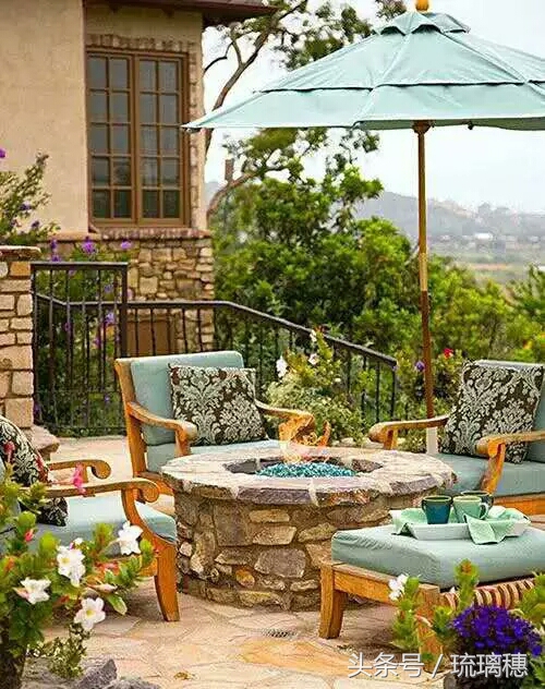 最近经典的句子简短精致句句入心,简短精辟的句子一针见血句句入心