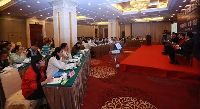 经典名方中医,经典古方创新现代中药