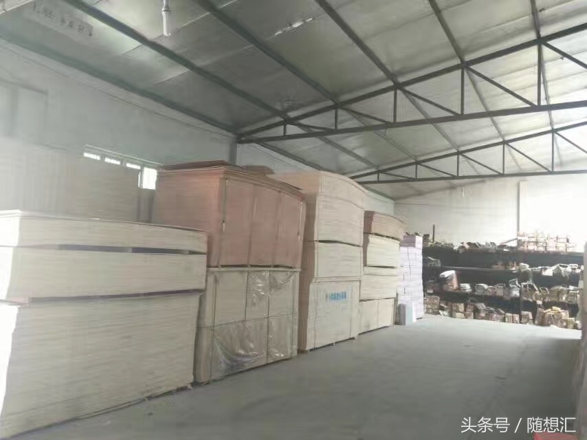 装修没时间去看怎么办,装修房子自己没时间怎么办