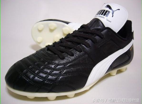 日本足球领先中国多少年，看看日系强货paramexico，你就有答案了