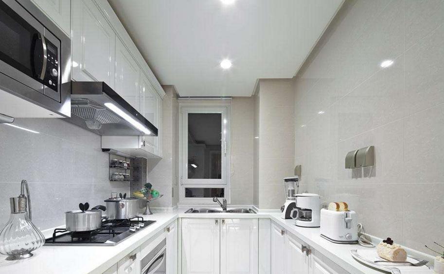 海外代购仪器,海外代购数码产品