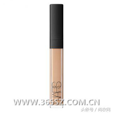 熬夜后如何提神遮盖黑眼圈,如何熬夜也不有黑眼圈