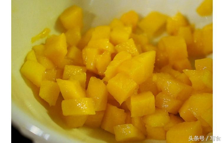 吃大闸蟹再吃点什么菜,吃大闸蟹感觉腻