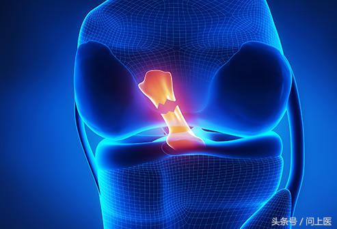 老年人膝盖疼痛的原因和治疗方法,膝盖疼痛的原因和解决方法