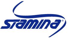 美国市场最受欢迎的体育用品品牌TOP30（线上市场）