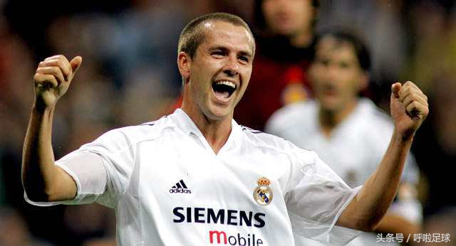 谁是足球史上最伟大的7号,足球十大绝杀罗本