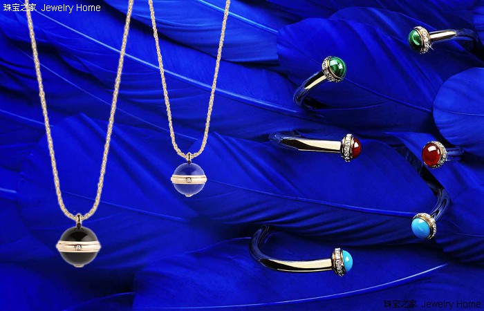 你问我答的问题大全,伯爵冷知识大全