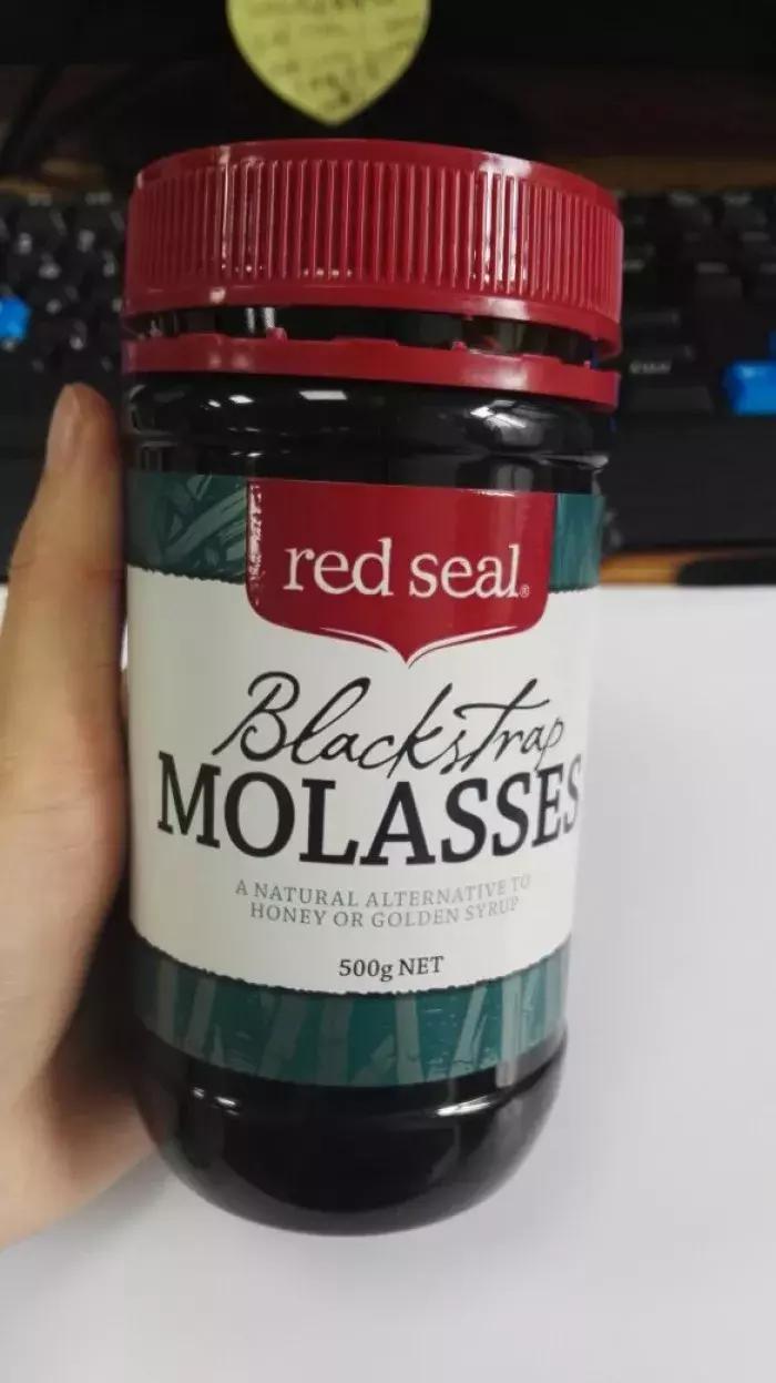 补水必学的5个方法,100种补水方法