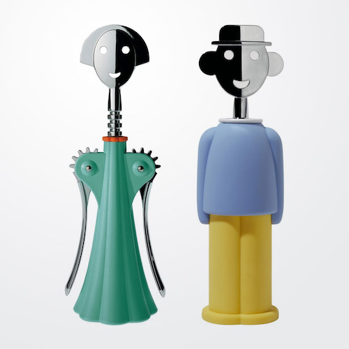 家用网红开瓶器,网红智能红酒开瓶器