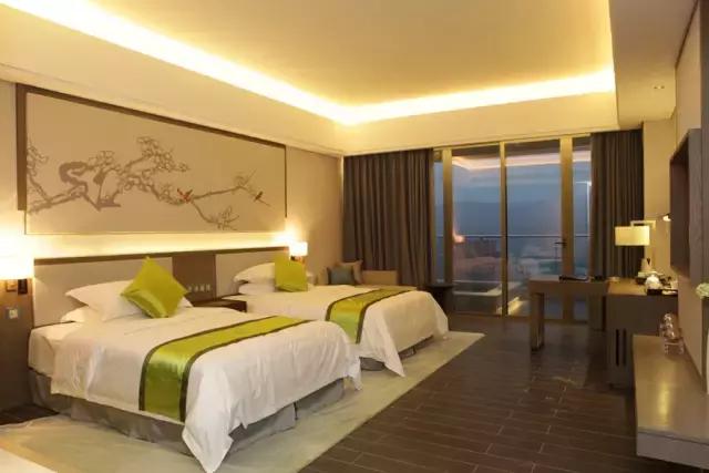 从化碧泉空中温泉酒店附近景点,从化碧泉空中温泉酒店团购