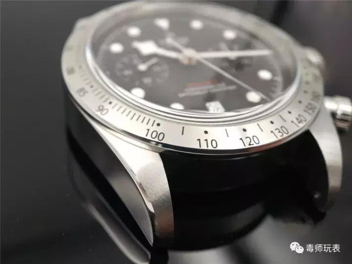 从模仿开始学习创新,从模仿到创新