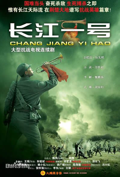 值得一看的十部经典谍战片,值得推荐的七部谍战片