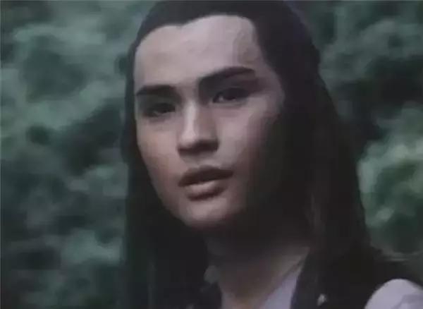 90年代亚视吊打tvb的20部剧,亚视最后一部打败tvb的电视剧