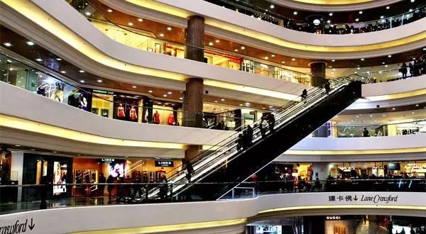 天津坐高铁去香港需要什么手续,从天津坐高铁去香港怎么样