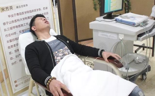 保大保小的正确方法,保大保小问题的真实案例