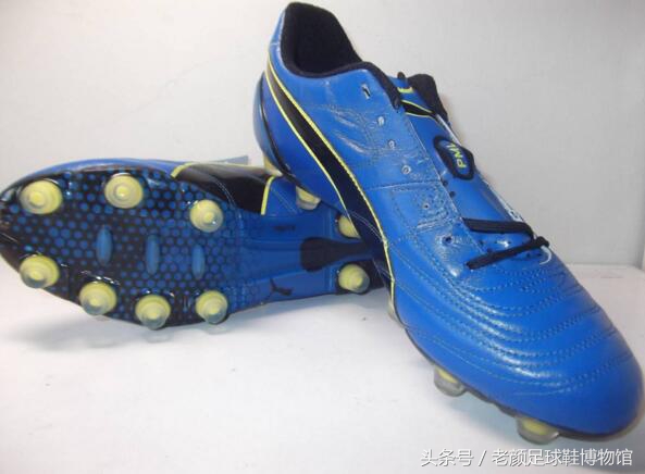 日本足球领先中国多少年，看看日系强货paramexico，你就有答案了