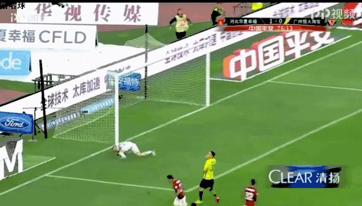 进球和助攻上双的球星,进球助攻上双