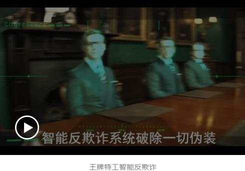 平安信用卡有什么猫腻,平安信用卡有没有36期