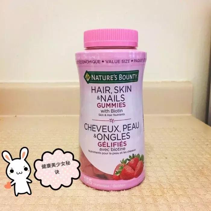 补水必学的5个方法,100种补水方法