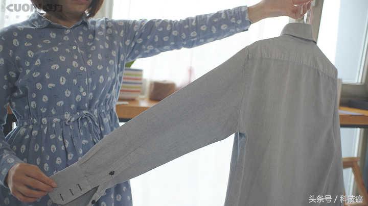 卓力增压蒸汽熨烫机使用说明,卓力增压蒸汽熨烫机bg537ue