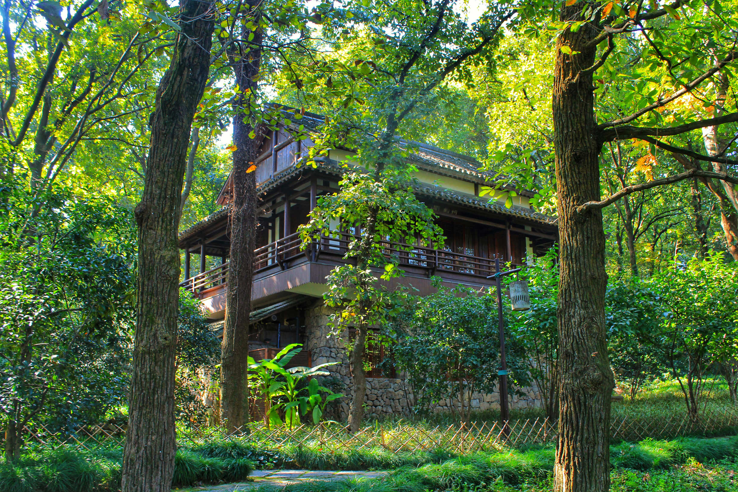 罗莱夏朵杭州紫萱度假村招聘,罗莱夏朵杭州紫萱度假村团购