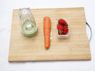 孕前补充叶酸的好处,孕前叶酸吃什么牌子