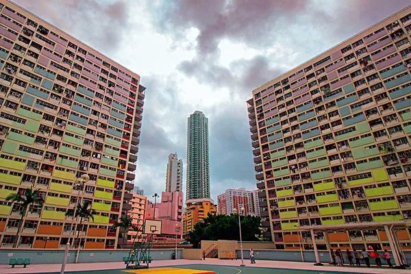 天津坐高铁去香港需要什么手续,从天津坐高铁去香港怎么样