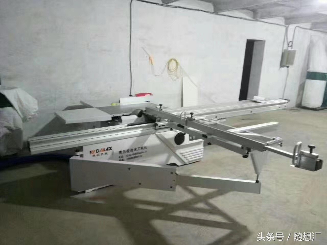 装修不会买材料怎么办,装修没时间看着怎么办