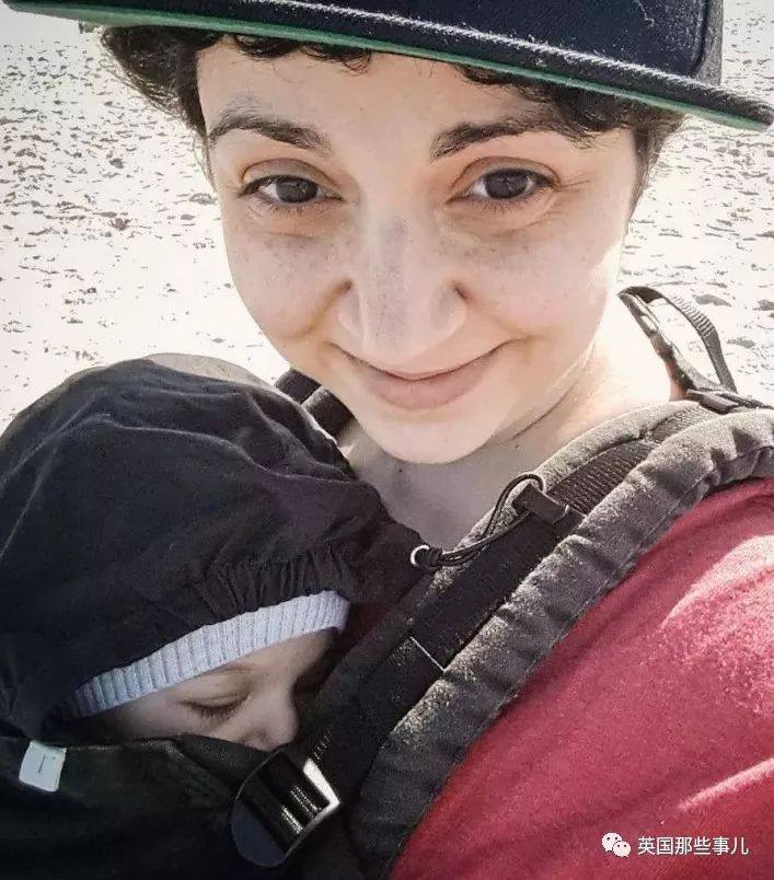 网上带孩子的技巧,网上带娃的技巧有哪些