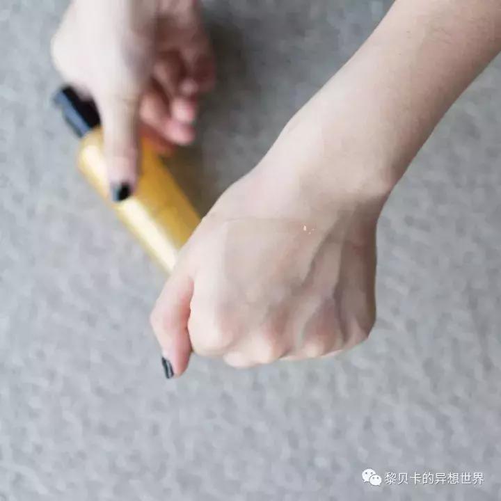 精华油如何使用效果最好,精华油怎么用才正确