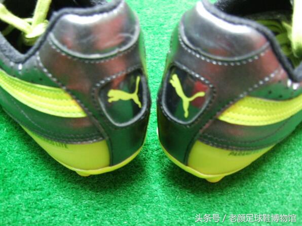 日本足球领先中国多少年，看看日系强货paramexico，你就有答案了