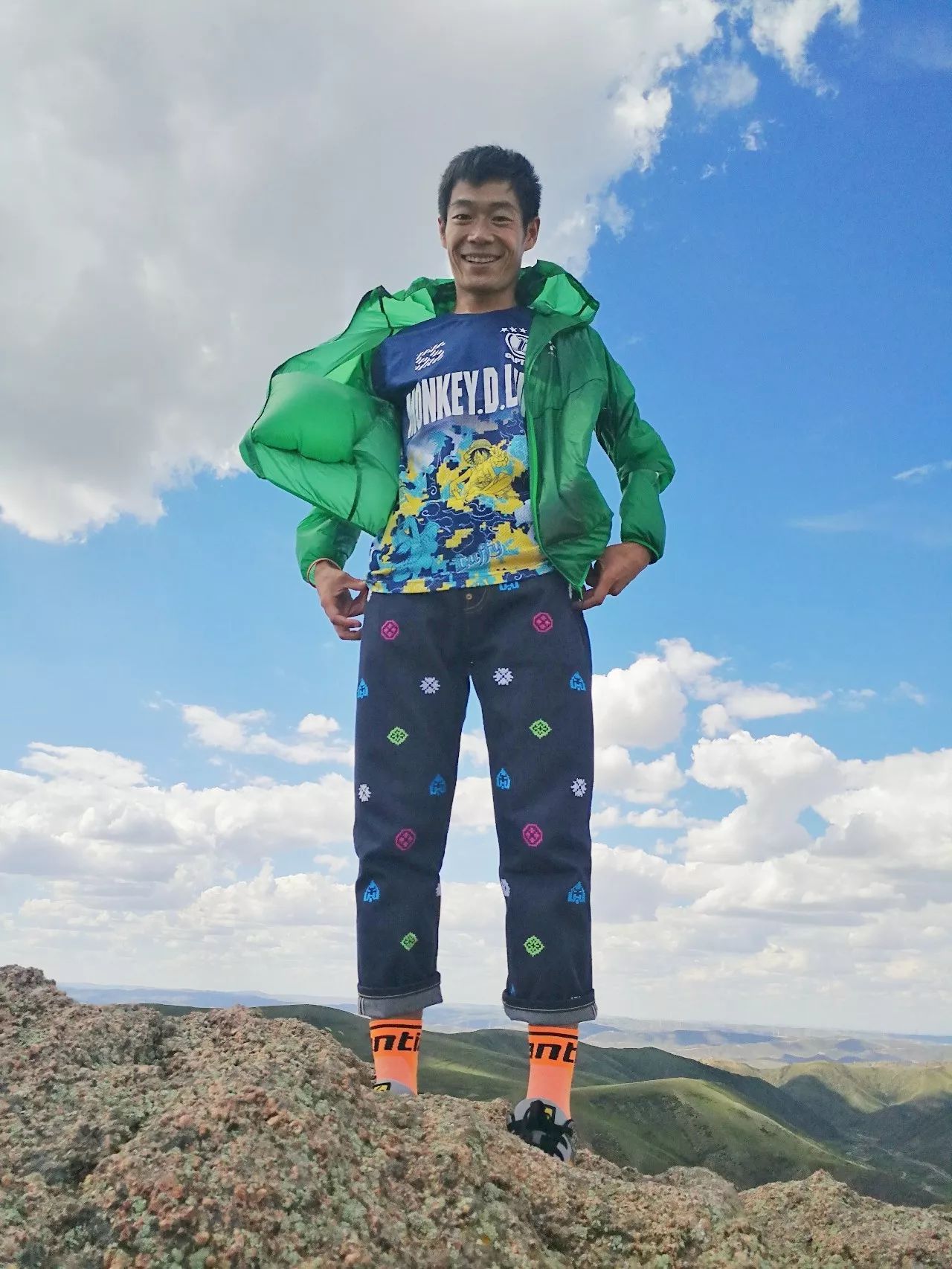 跑全马213分钟什么水准,全马跑到230要练多久