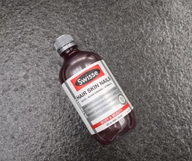 推荐几款胶原蛋白,大家推荐最好的胶原蛋白