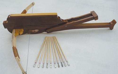 三国中十大兵器排行榜,三国十大霸气兵器