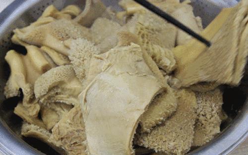 天津红桥区十大必吃平民的餐厅,天津市餐饮必吃榜