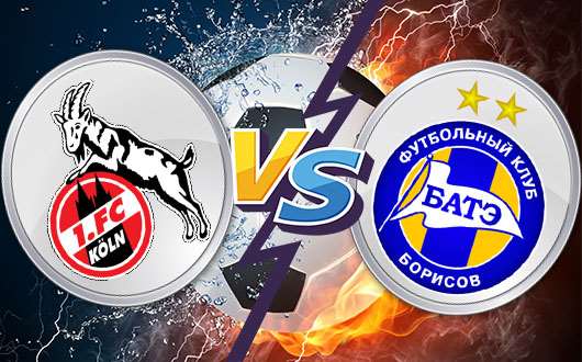 阿森纳vs科隆114比分,阿森纳竞彩足球预测