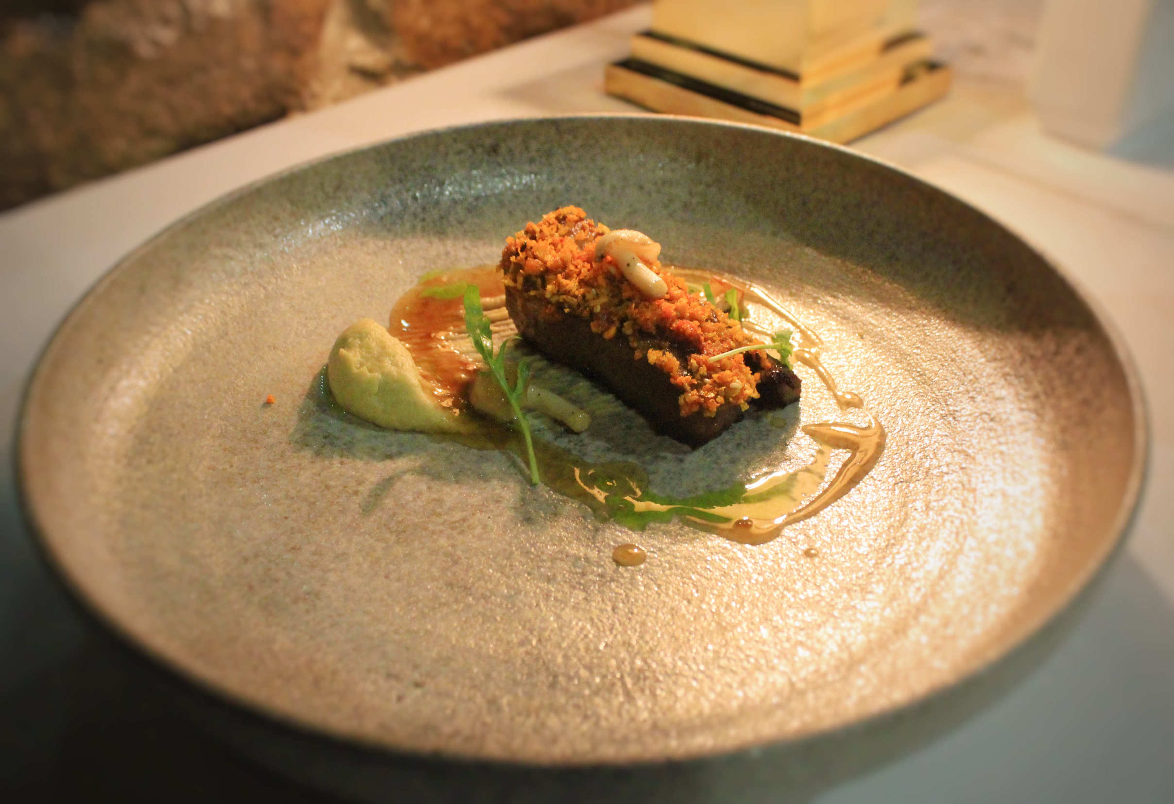 罗莱夏朵杭州紫萱度假村招聘,罗莱夏朵杭州紫萱度假村团购