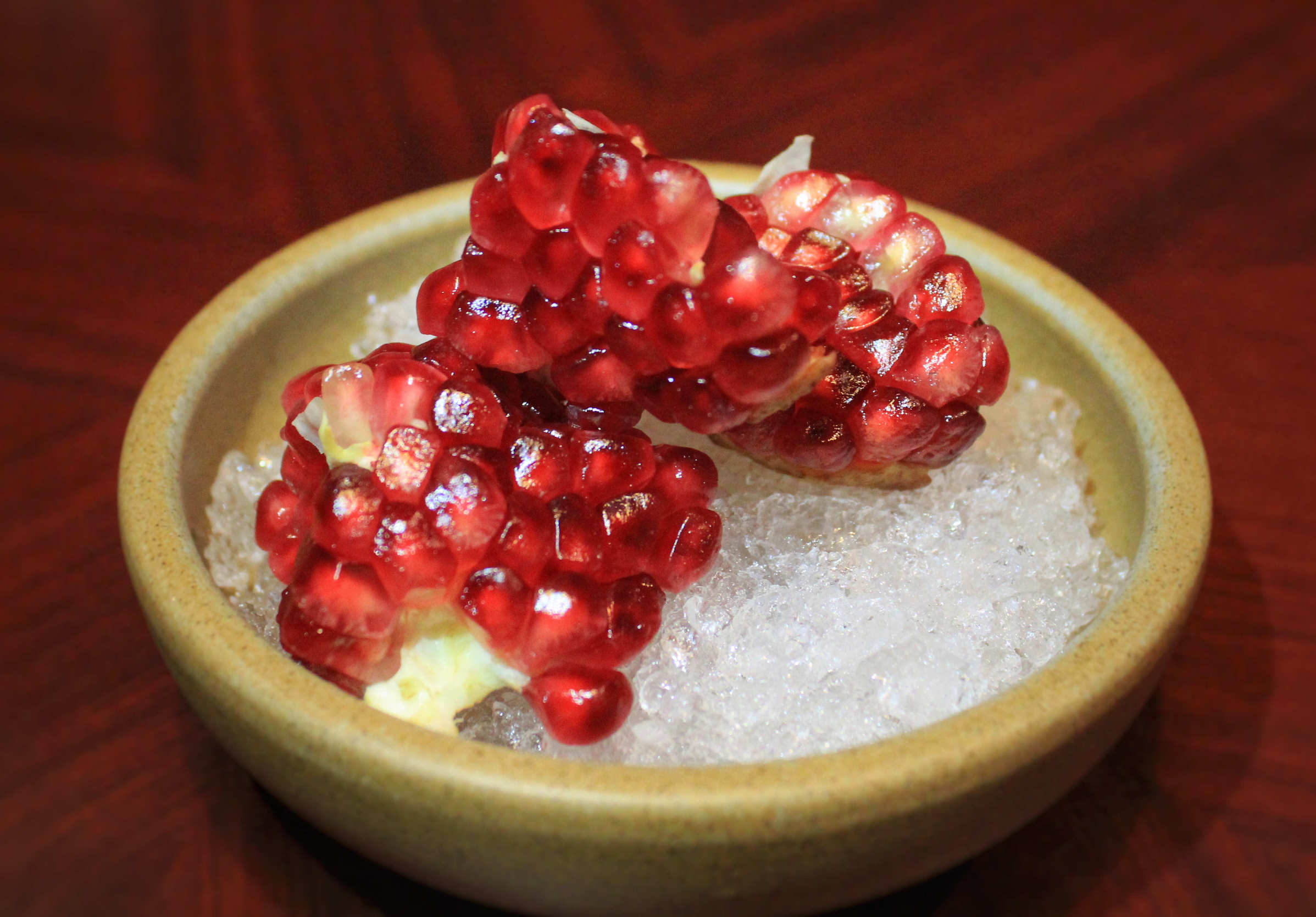 罗莱夏朵杭州紫萱度假村招聘,罗莱夏朵杭州紫萱度假村团购