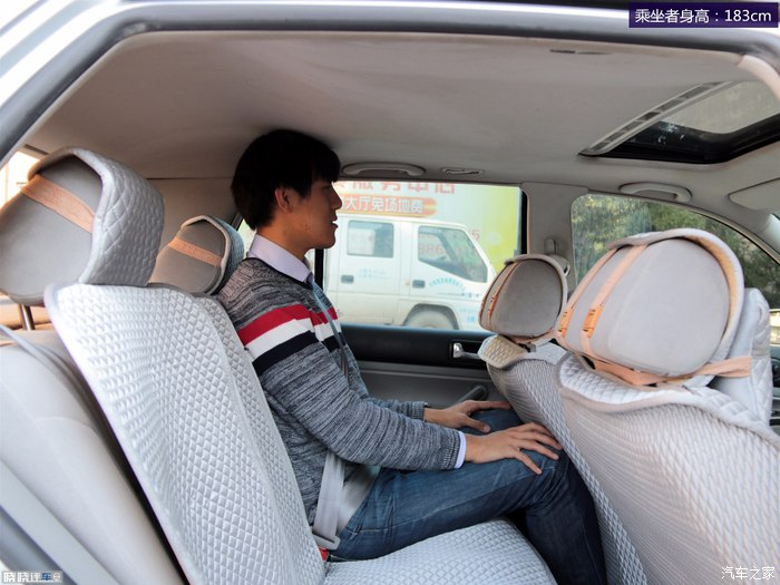 两万块钱能买到几年的高尔夫,两万多块钱买个二手车