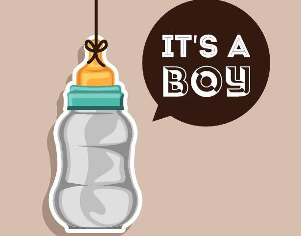 断奶痛,回奶痛有什么办法缓解