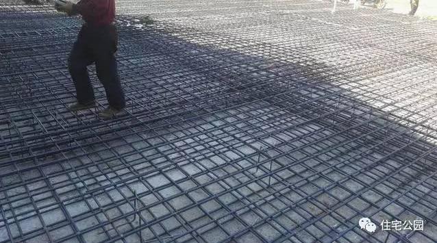 农村盖房被包工头欺骗,农村宅基地怎么设计建造