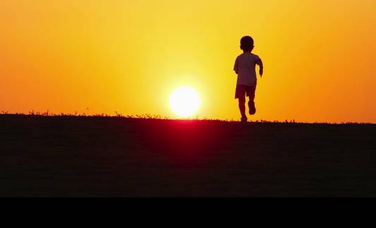 邪淫何以如此折福损寿看后让你心服口服！