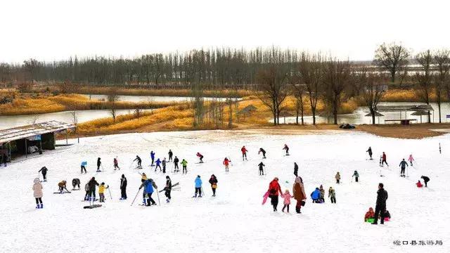 巴彦淖尔攻略,巴彦淖尔市内游玩攻略免费