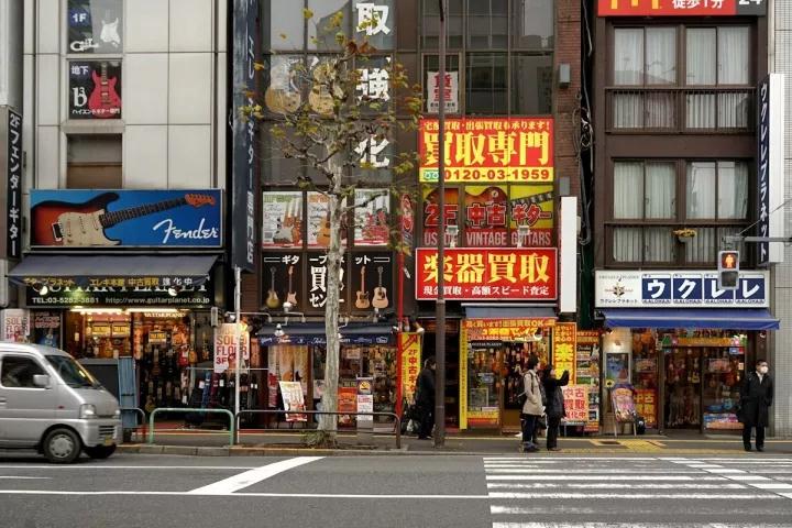涓滀含鍝噷涔颁簩鎵嬪悏浠栨渶渚垮疁,涓滀含鍚変粬鐞磋