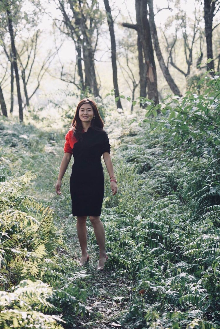 温州三八妇女节好玩的地方,温州三八节活动