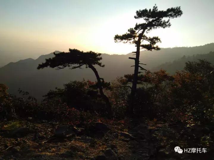 雅马哈700r玩具车,yamaha玩具