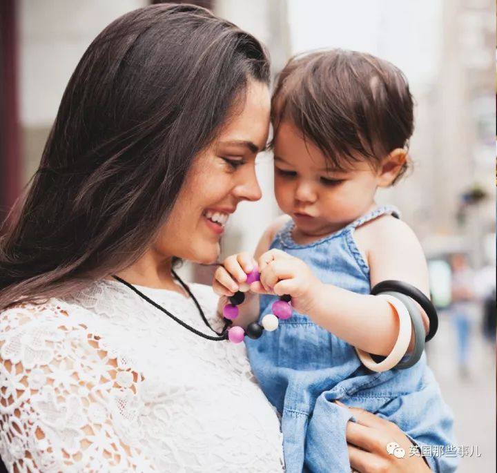 网上带孩子的技巧,网上带娃的技巧有哪些